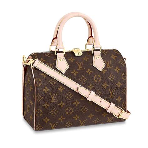 lv signature|louis vuitton signature.